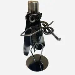 Item thumbnail for item c843a226-2179-4846-83ca-75ce73f0edd3