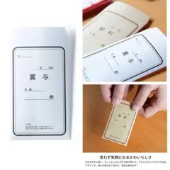 Item thumbnail for item 6b0c78bd-2783-47ef-a5ae-5aba825d5915