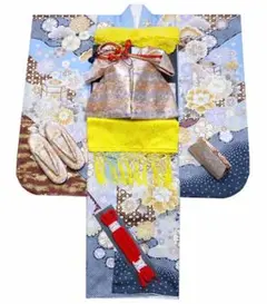 さ