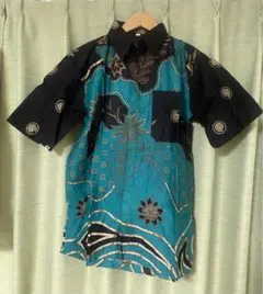 Batik バティック