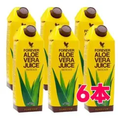 Item thumbnail for item 7205b2a2-0596-4a0d-bef9-1593b67df79e