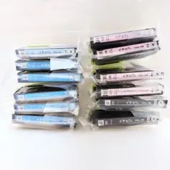 Item thumbnail for item 9c93bd5c-199d-4783-ab1a-00c175a7071c