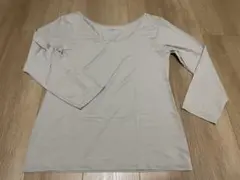 Item thumbnail for item 49b25b74-5e4f-400d-b502-9a5284e41aca
