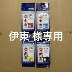 Item thumbnail for item 78157d4b-1d7d-47c4-8c11-4ea010cf3308