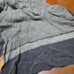 Item thumbnail for item 475e3d43-d523-4d05-a305-a58f031a5230