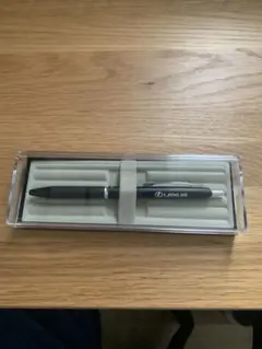 Item thumbnail for item 8f74247f-7dff-499d-a23c-179c724a1557