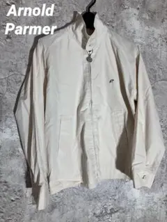 Item thumbnail for item b40dc9d4-a88c-43d5-b959-9ed4c10b3fce