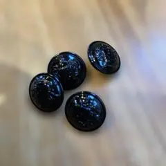 Item thumbnail for item 5a93d9ef-5eb1-47f3-bc73-1e294ceb01e8