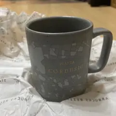 Item thumbnail for item 30ffaa73-8e02-46fa-8d17-ee98b5d1a110