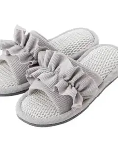 Item thumbnail for item e33215e3-d9e3-416d-8bbf-c8d1a7fb4fb5