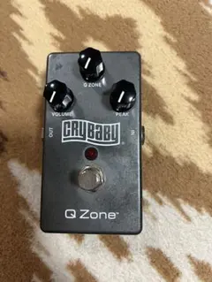 2025年最新】crybaby q zoneの人気アイテム - メルカリ