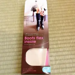 Item thumbnail for item 5b3ffdf3-ab16-4d74-9556-785d22efb746