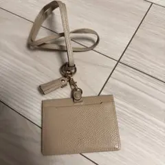 訳あり品 未使用品 Epoi zacca レザーショルダーバッグ ハンドバッグ 訳あり品 未使用品 Epoi zacca レザーショルダーバッグ
