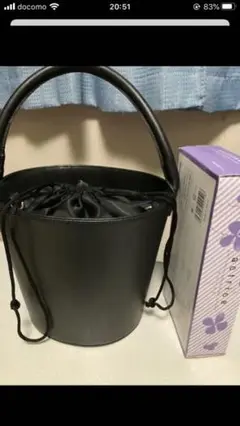 ハンドバッグ