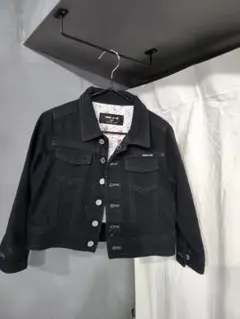 COMME CA ISM　ジャケット　コムサイズム