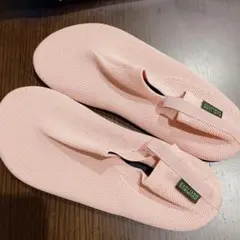 マリンシューズ ウォーターシューズ 男女兼用
