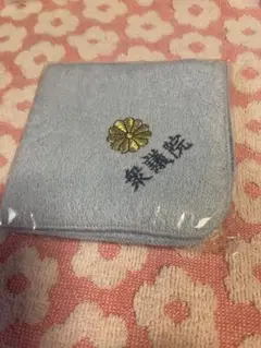 Item thumbnail for item a3a45e87-a922-4526-9210-280b88dddd31