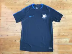 Item thumbnail for item 6153b2cb-95f0-4ac1-83d2-8dfbfbdf3ddd