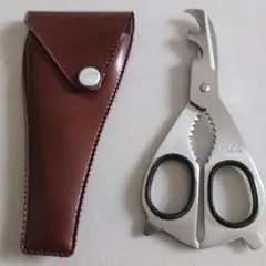 Item thumbnail for item 95220c5b-64ff-4741-a48d-fb2745038531