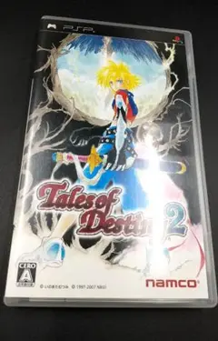 Item thumbnail for item 4f5557f3-6301-419e-9bbf-1dd11b8a9e33