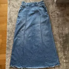 Item thumbnail for item a0ea6f14-c414-4087-9b46-6cae713d71bb