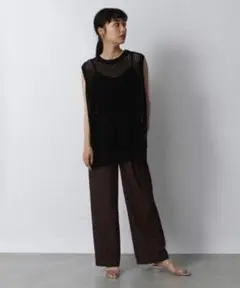 Item thumbnail for item 681b3bfc-0fda-49dd-8385-3a42bdeea2fe