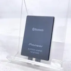⭕️安心保証 Pioneer BTレシーバー AS-BT200 01611 Pioneer AS-BT200 Bluetooth Wireless Adapter For AV Amplifier