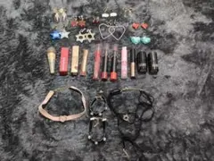 Item thumbnail for item 190a8ff9-e9f2-4ae0-b3b4-90b8de912610