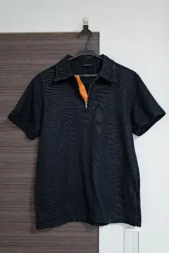 Paul Smith コットンボタンダウンシャツ