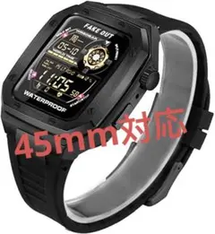 Item thumbnail for item a7ae2ed6-8ccf-4d54-91cb-733be09aaa9b