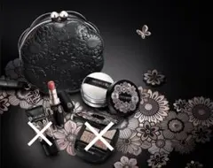 Item thumbnail for item e9ab8ca1-7097-4464-82eb-0f5aaa027c77