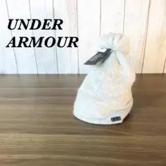 Item thumbnail for item 44a147ee-9b5d-45b7-9db8-672fd40e3767