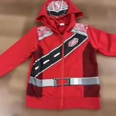 Item thumbnail for item a3c07ab4-0e4a-48a4-a98b-d4b0f93b74ed