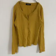 Item thumbnail for item 40e00cb9-6257-4afb-b640-5f4a28662405