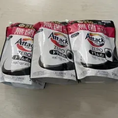 Item thumbnail for item 13a78031-6eed-45d0-81c4-3d6cebdab8df