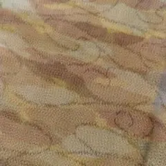 Item thumbnail for item 2d9d2151-a9af-4584-80a9-7fcdfd095ede