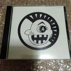 LAUGHIN' NOSE / LAUGHIN'S NOT DEAD