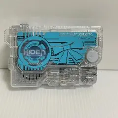 美品 仮面ライダーゼロワン DX イズプログライズキー