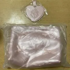 Item thumbnail for item 9a288ee2-f3f8-441f-84b0-cc21a549bc16