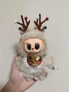 Item thumbnail for item 02500e7f-5eb2-4b04-97ac-36a240e6791f