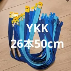 Item thumbnail for item d085db0d-fee8-4823-b52e-242a5dbdcd8e