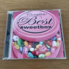 Complete Best sweetbox