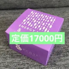 ecost 保湿ジェル Ⅱ-PW 50g ホワイトベアー 3個セット - メルカリ