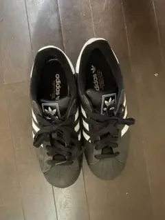 Item thumbnail for item dab271e9-2b44-4042-acc0-1600a76f157c