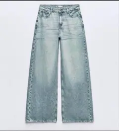 2025年最新】trf super wide-legの人気アイテム - メルカリ