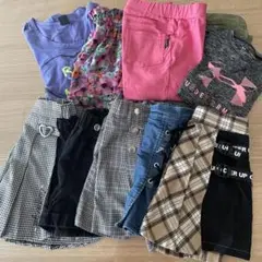 Item thumbnail for item ead8aba0-5381-4935-a540-eeea2b605ee2