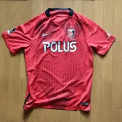 Item thumbnail for item aa3f9afc-0cf9-433c-94d8-09849ac029f8