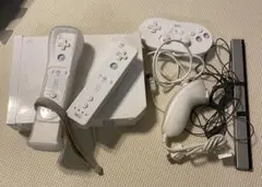 Item thumbnail for item 4ec3971a-af37-409e-814d-a374656571d6