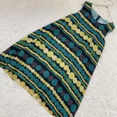 Item thumbnail for item dc84266f-bac3-4c50-9989-1495d2489848