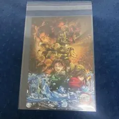 Item thumbnail for item c55af689-3167-454e-86d8-d267021028f3